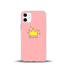 Load image into Gallery viewer, Luxury Case For iPhone 5 5S SE 6 6S 7 8 Plus X XS Max Funda Silicone Phone Case Cover For iPhone 11 Pro Max 6 S 7Plus Case Coque