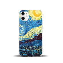 Load image into Gallery viewer, Luxury Case For iPhone 5 5S SE 6 6S 7 8 Plus X XS Max Funda Silicone Phone Case Cover For iPhone 11 Pro Max 6 S 7Plus Case Coque