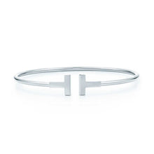 Load image into Gallery viewer, High Quality Original Love Key Open Bracelet Fashion Elegant Jewelry with Original Logo Jewerly for Women  Free Shipping
