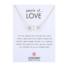 Load image into Gallery viewer, New Trendy Alloy Cute Elegant Sun Love Star Leaves Clover Unicorn Luck Pendant Necklaces for Women Fashion Accessories Jewelry
